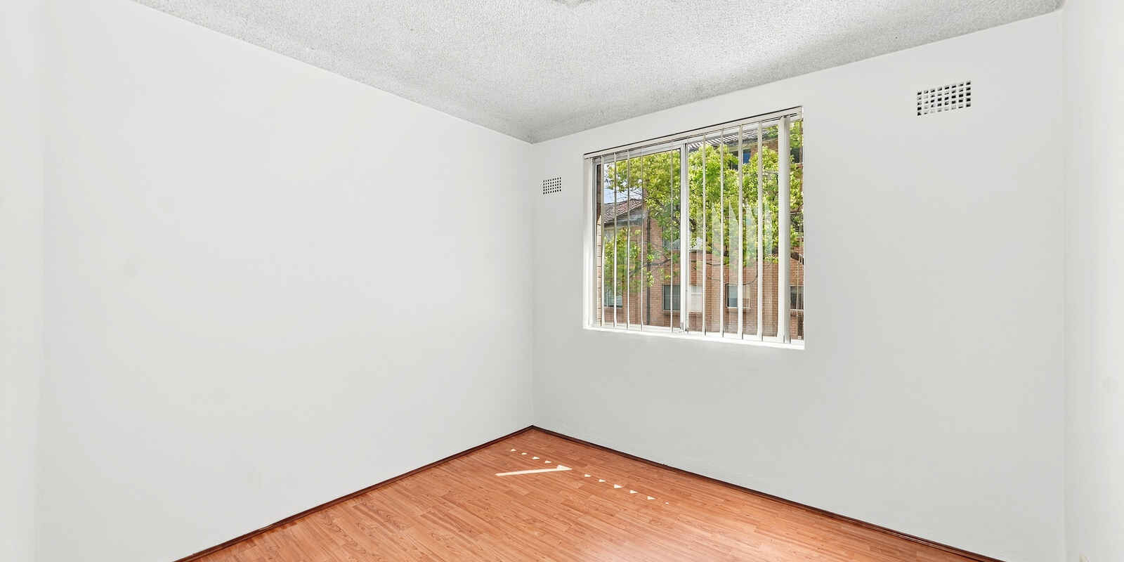 5/5 Thomas Street Parramatta