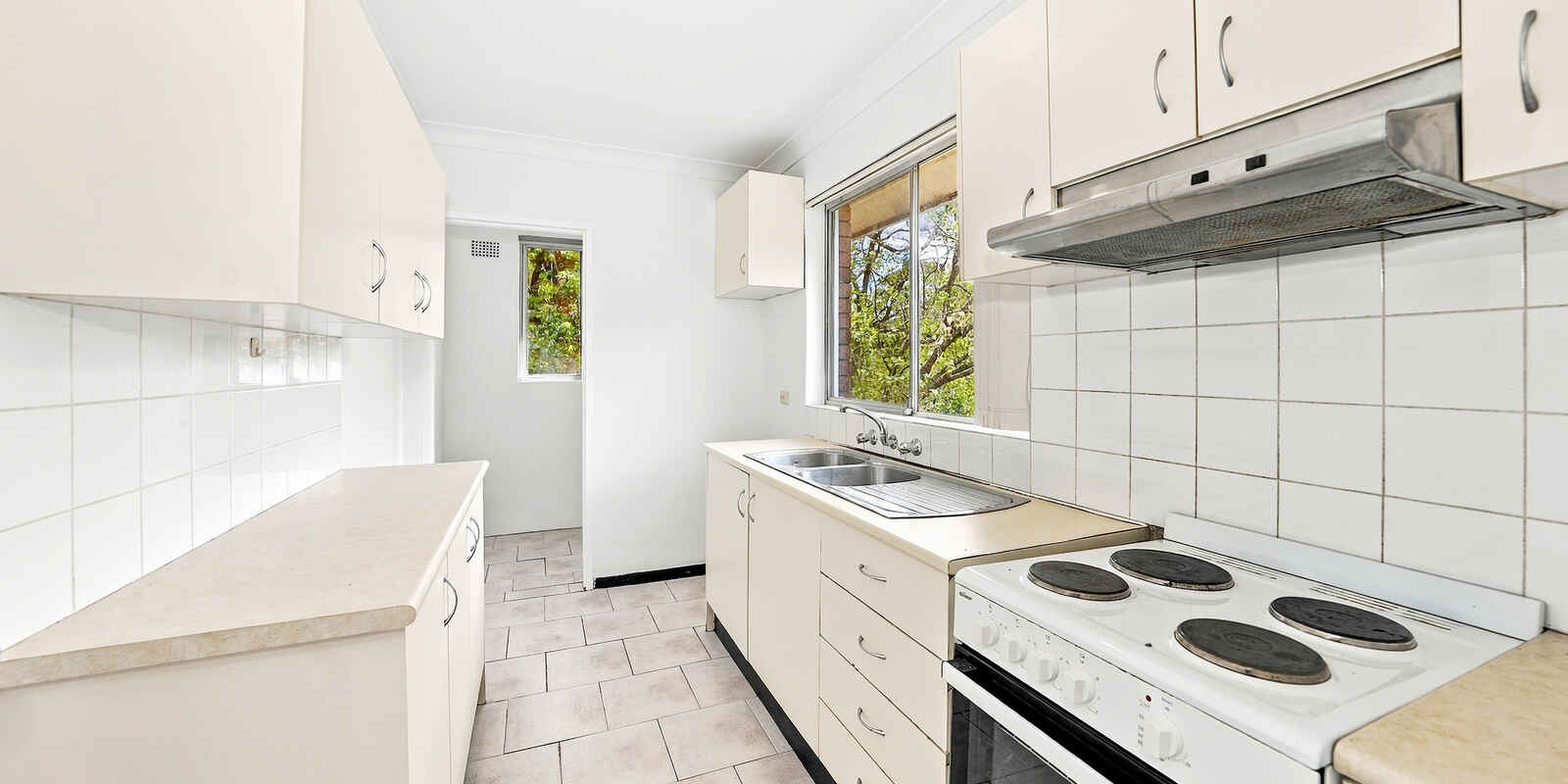 5/5 Thomas Street Parramatta