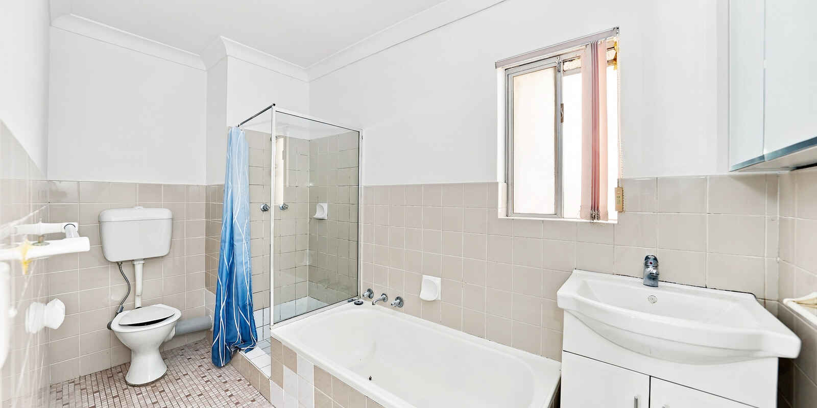 5/5 Thomas Street Parramatta