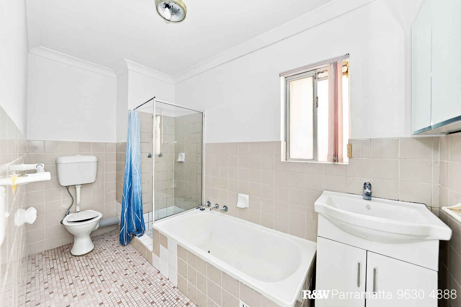 5/5 Thomas Street Parramatta