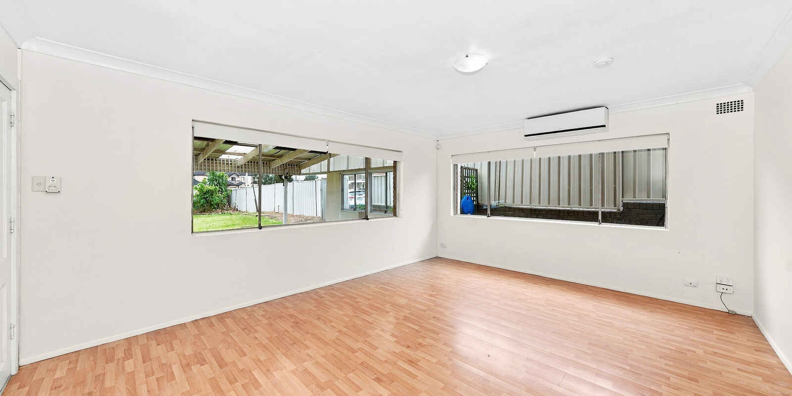 90 Clarence Street Merrylands West