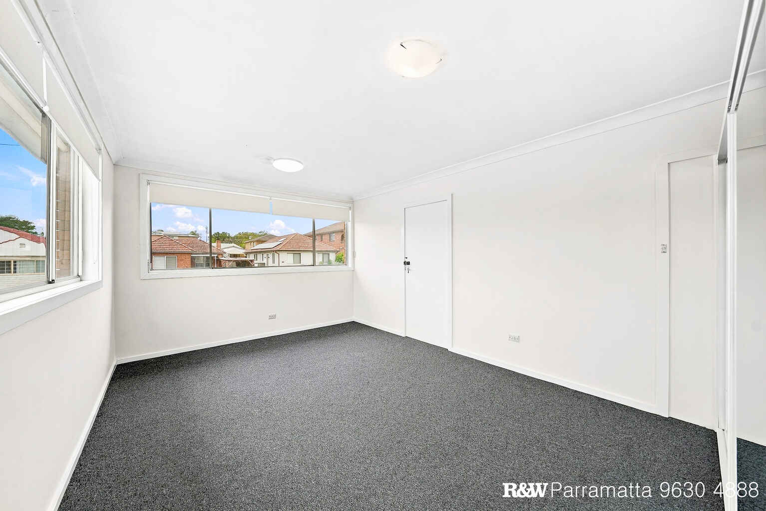90 Clarence Street Merrylands West