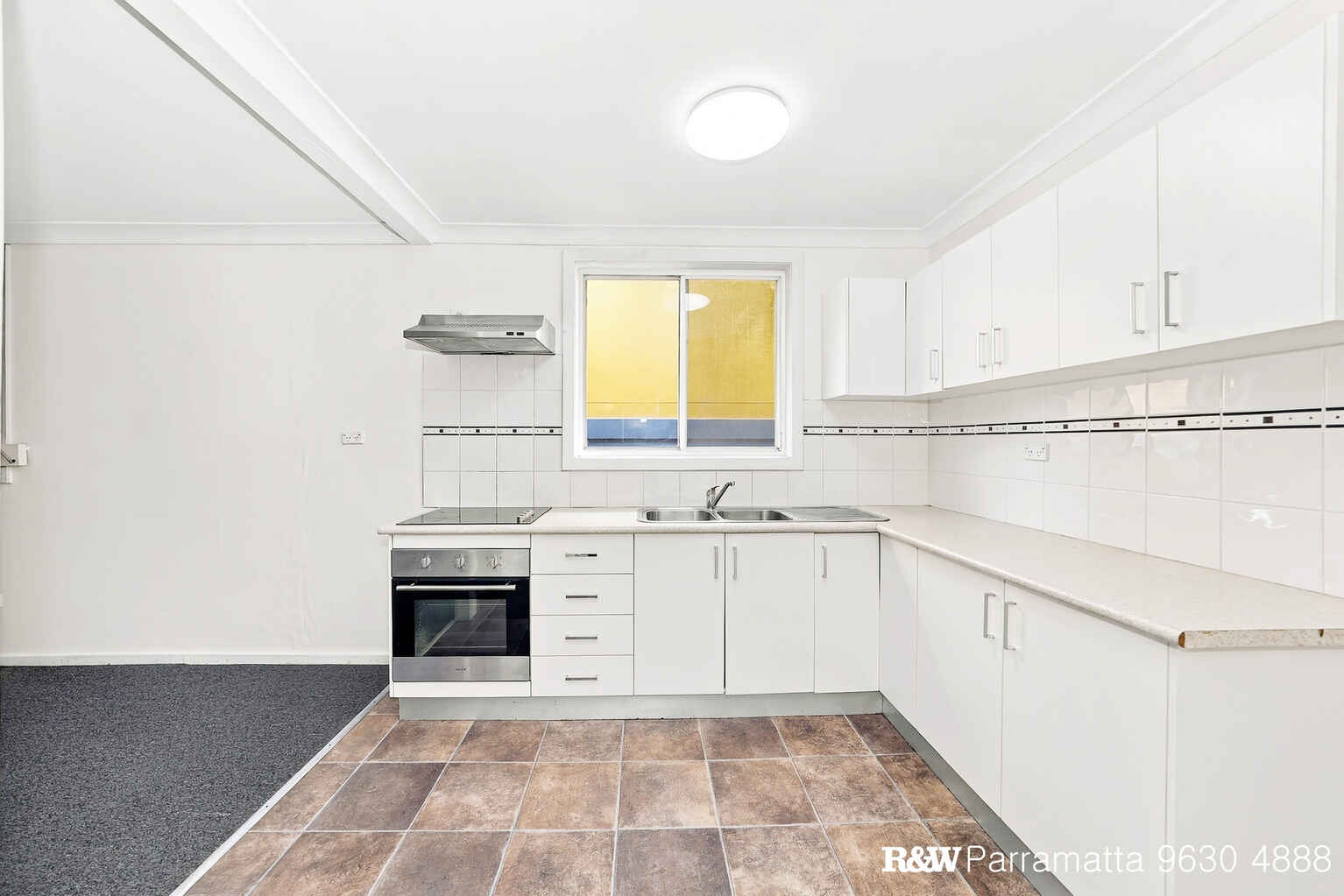 90 Clarence Street Merrylands West