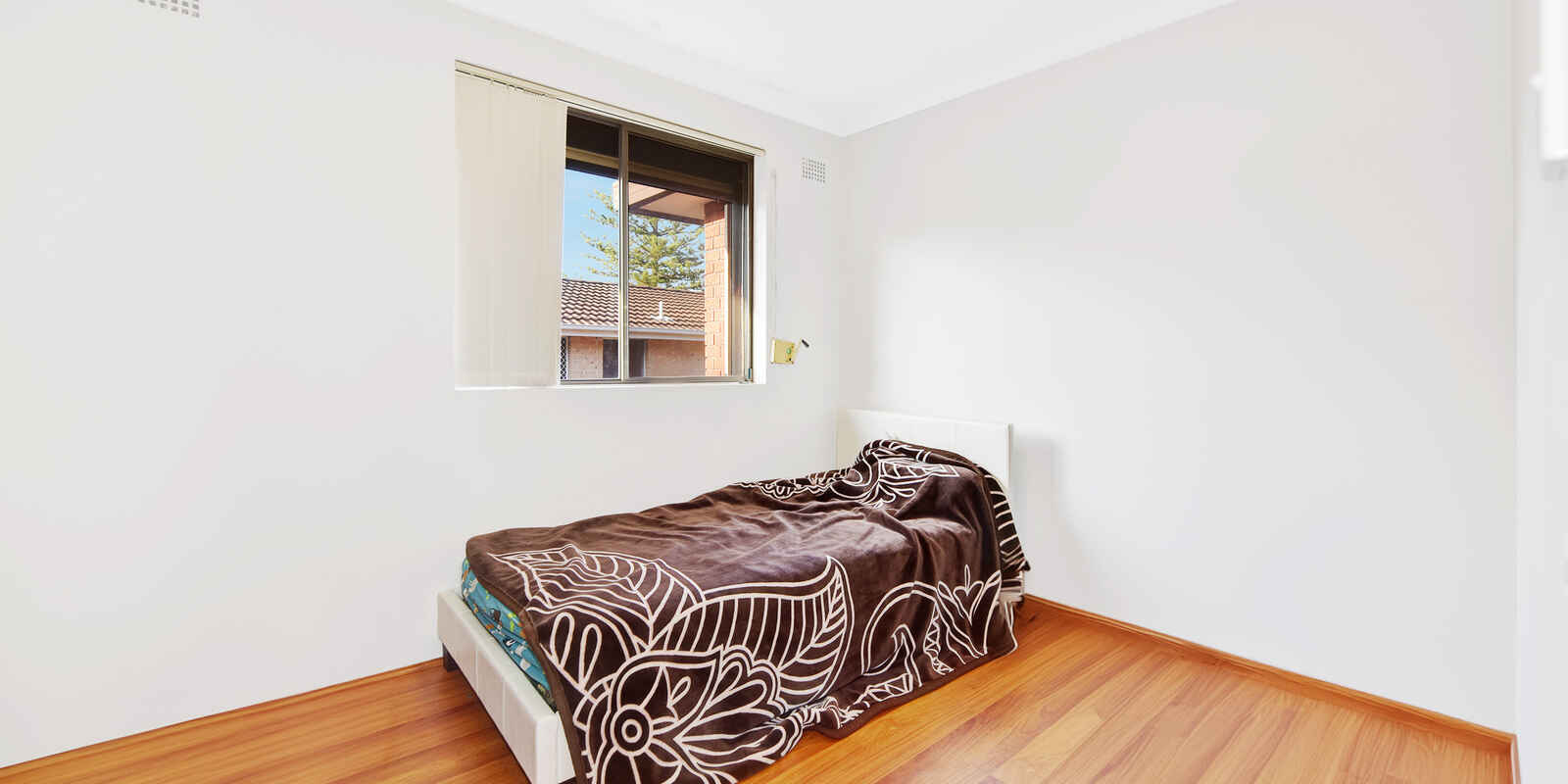 7/27 Military Road Merrylands