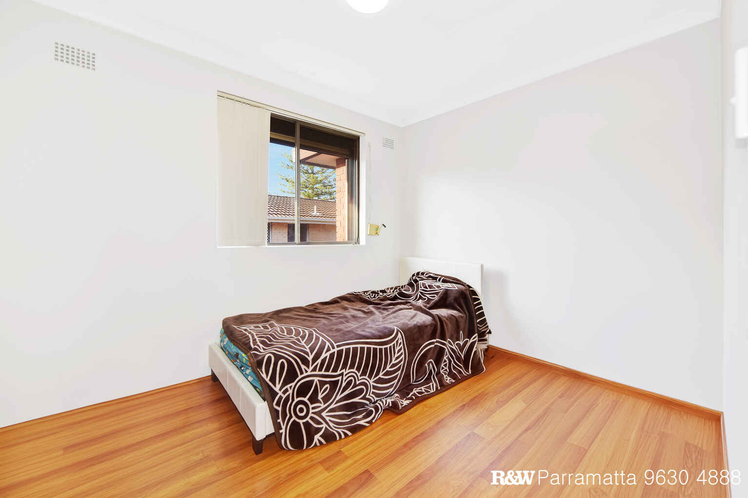 7/27 Military Road Merrylands