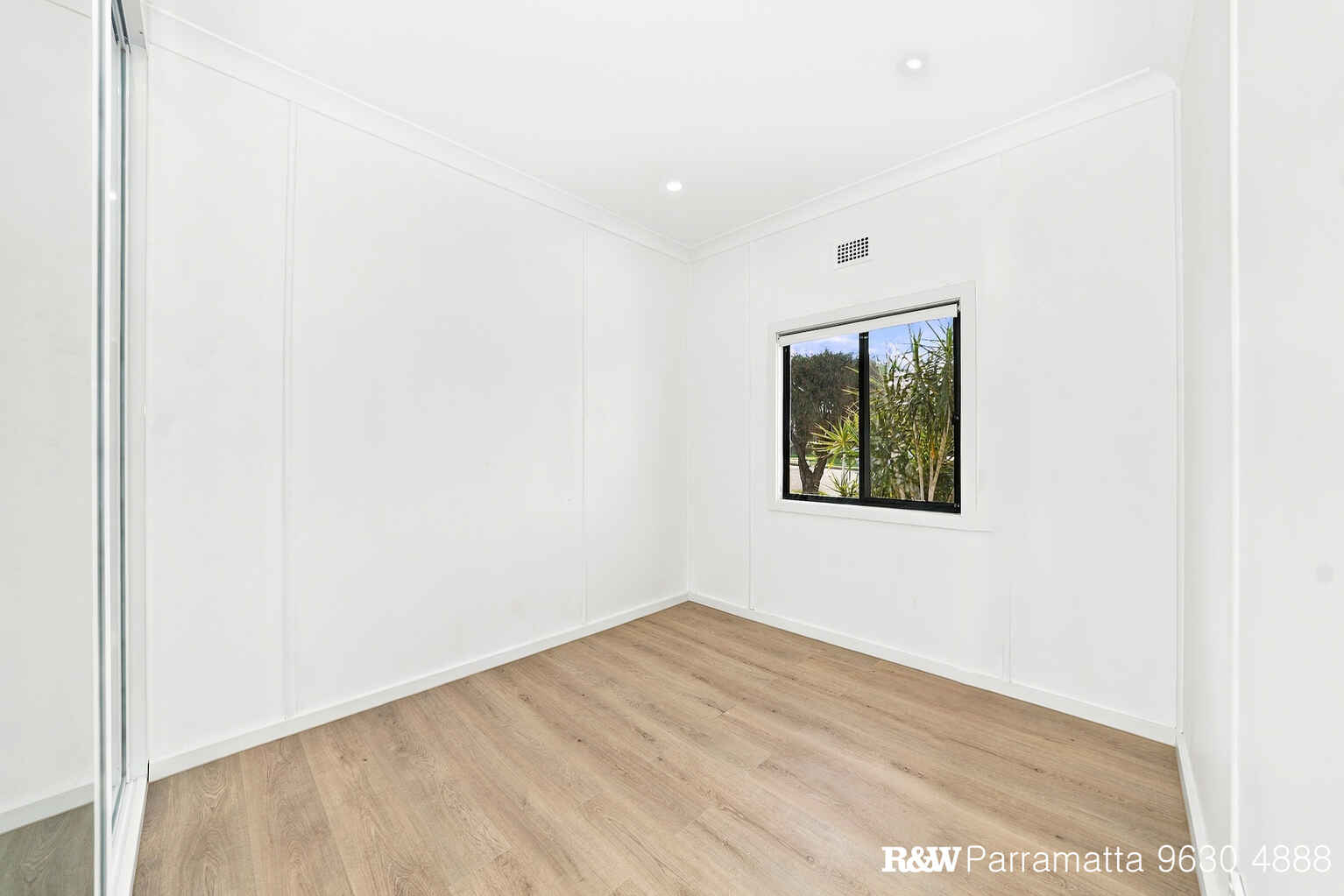 66 CHESTER STREET Merrylands