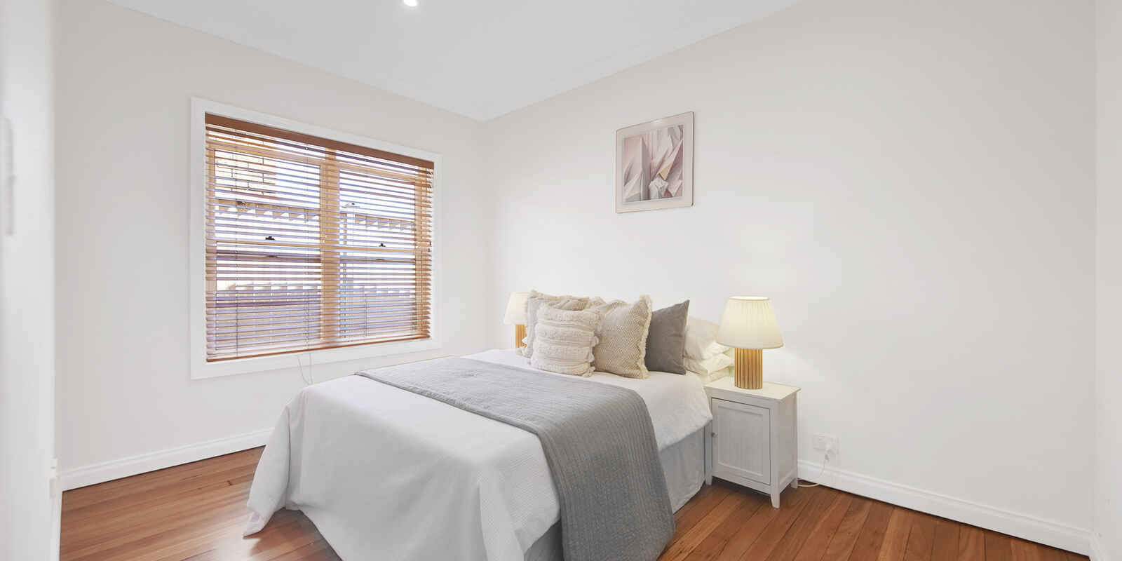 1 Meredith Street Homebush
