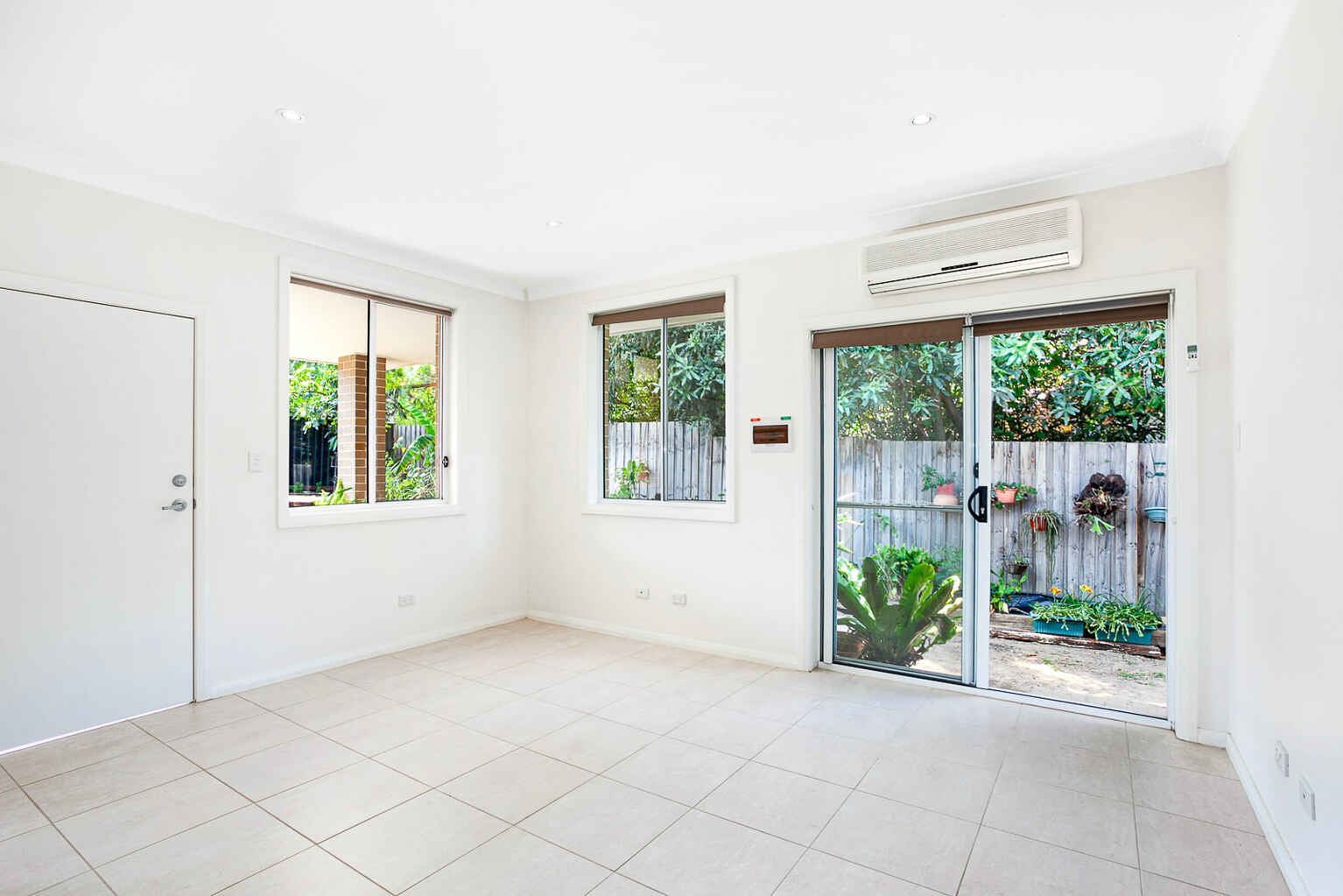 19A Fletcher Street Northmead