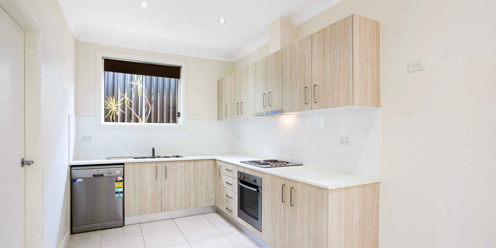 19A Fletcher Street Northmead