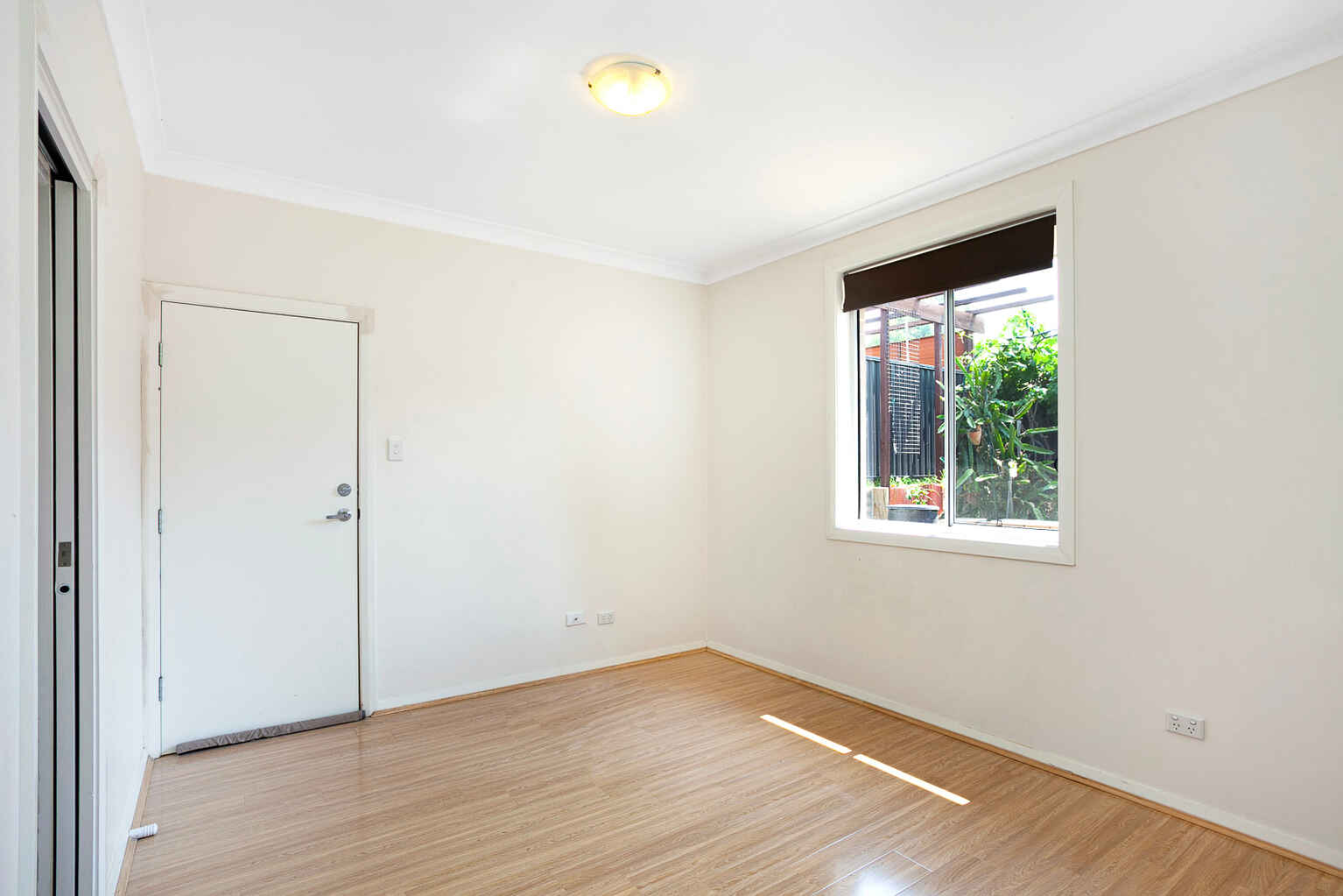 19A Fletcher Street Northmead