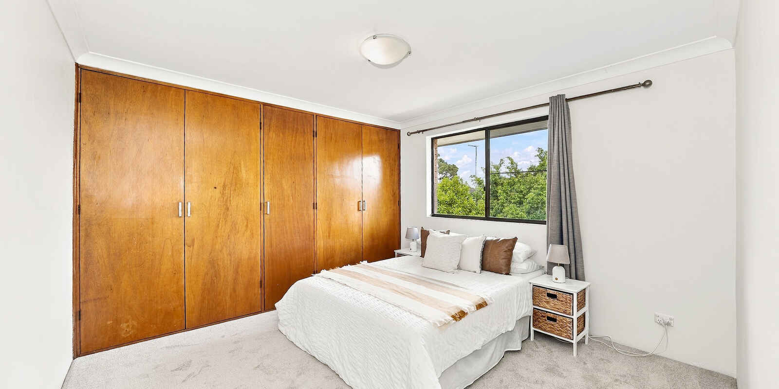 14/3 William Street North Parramatta