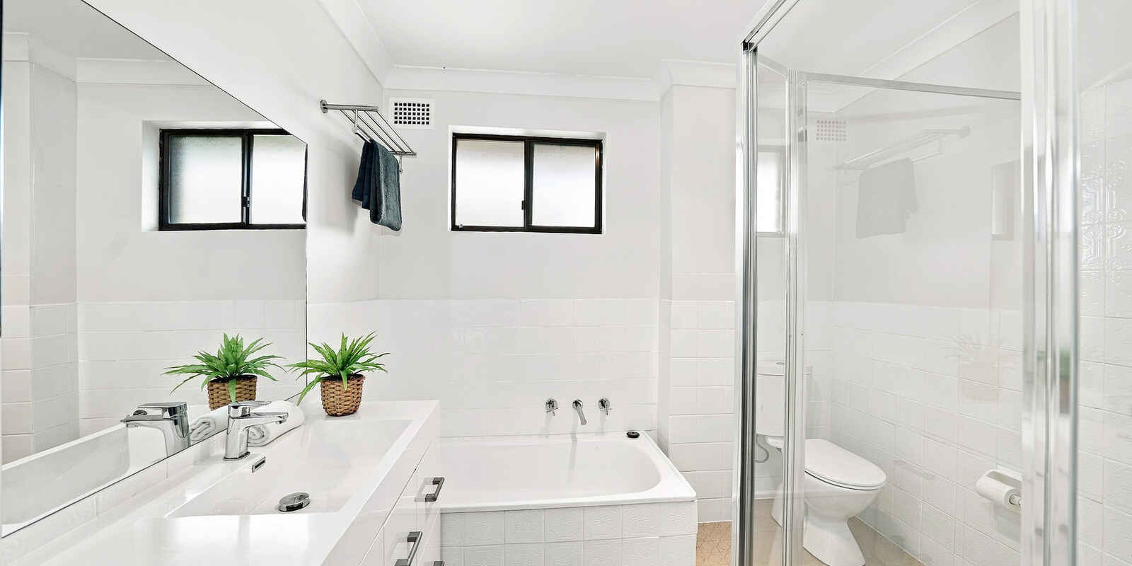 14/3 William Street North Parramatta