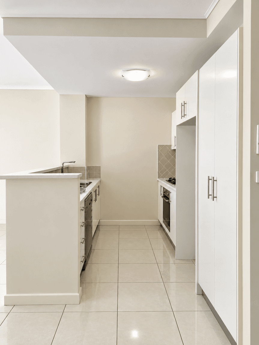 29/5-11 Howard Avenue Northmead