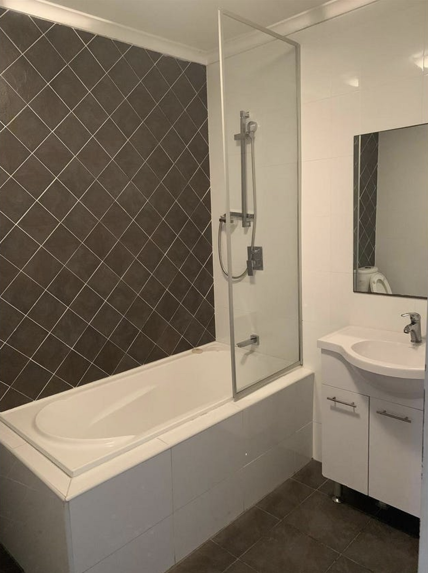 29/5-11 Howard Avenue Northmead
