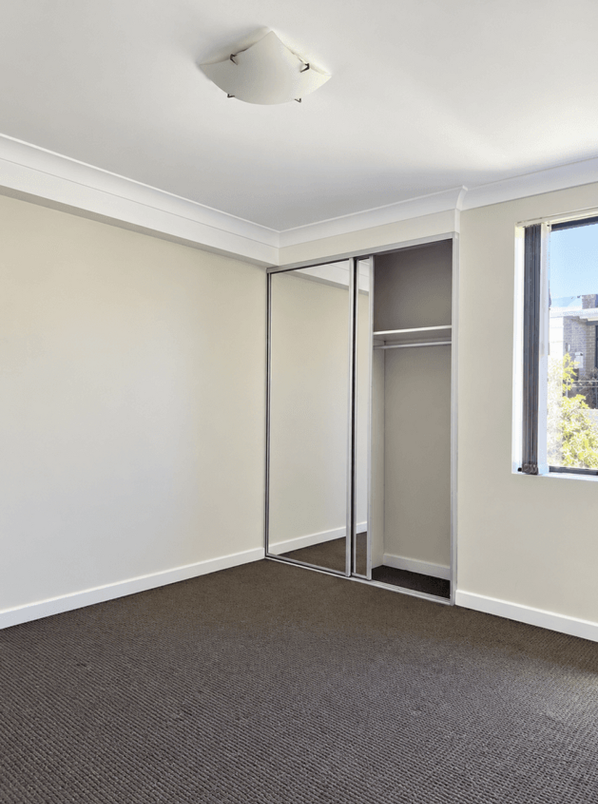 29/5-11 Howard Avenue Northmead